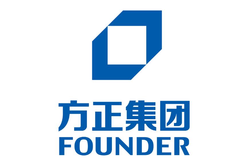 北京方正集团地址_北京物美商业集团地址_中国太保集团地址北京强佑大厦