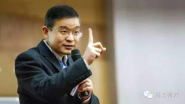 用股权解放老板――永续经营之道_创业_康波财经_金融商城