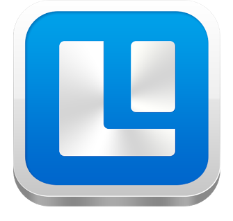 拉卡拉ipo:拟发行4001万股 用于第三方支付产业升级