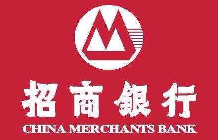 招商银行信用卡已经通过审核,要多长时间能拿到信用卡