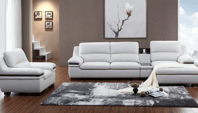 【皮阿诺股价拉升 创2月新高】