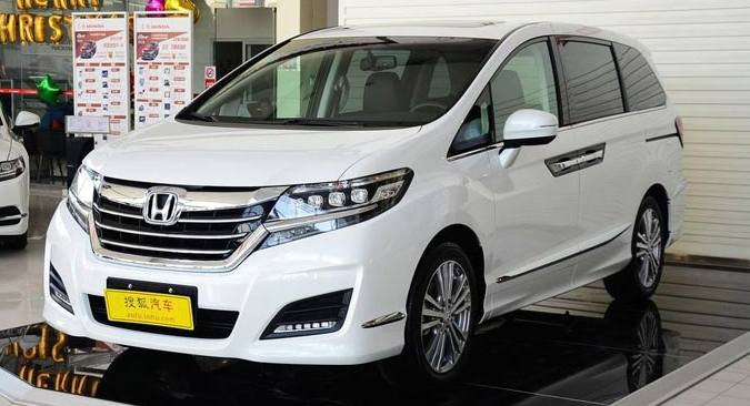 新宝5福利q76749是多少