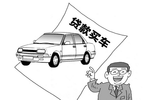 滴滴運營車保險大概多少 轉運營車,已經買的保險